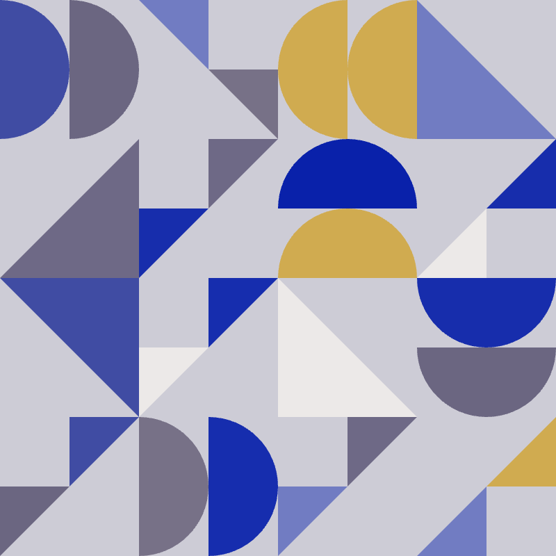 mosaic-style geometric pattern for textile design|vector,digital,decor,vibrant,texture,vibrant abstract,shape illusion,minimalist|themeb6585e|pattern_67f6a2db6585f